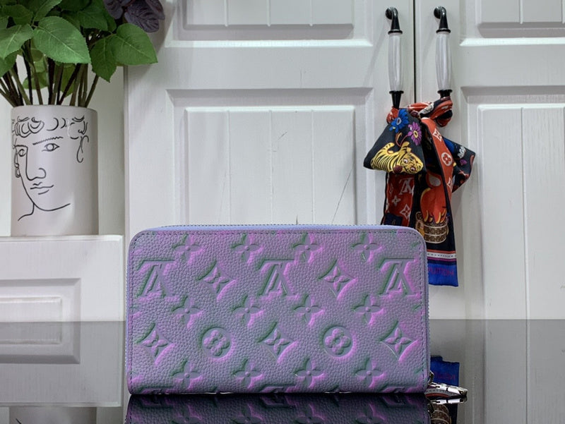 Glami- Glami- Lu-Vi bags - 2837