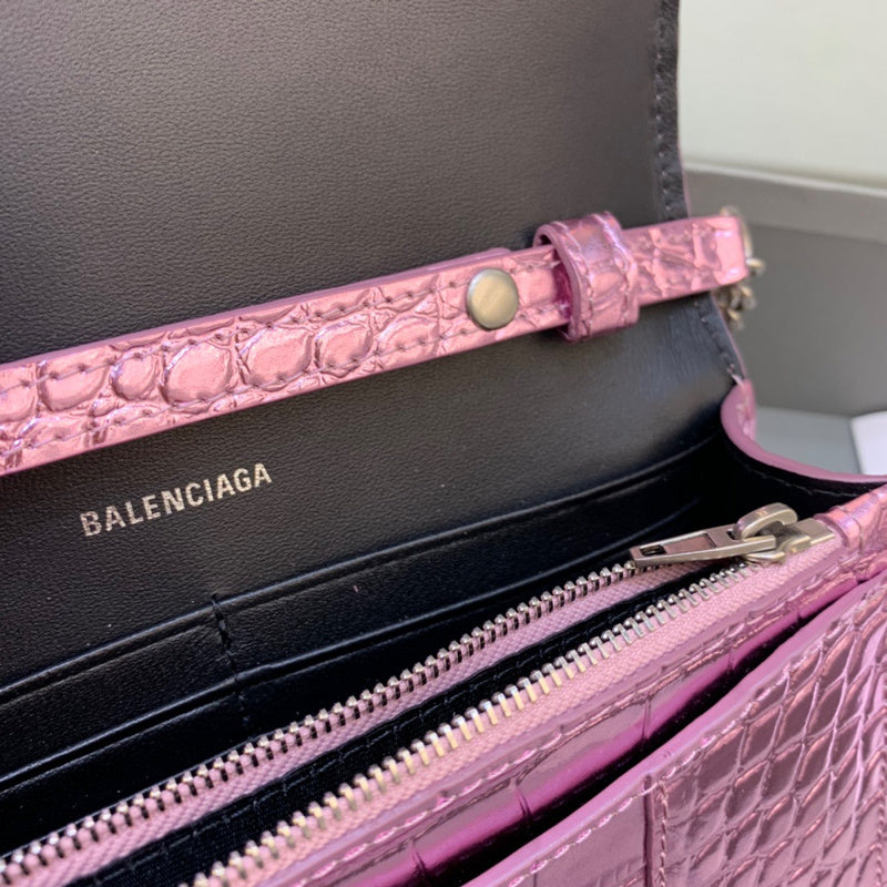 Glami-i - BG Lady Bags - 232
