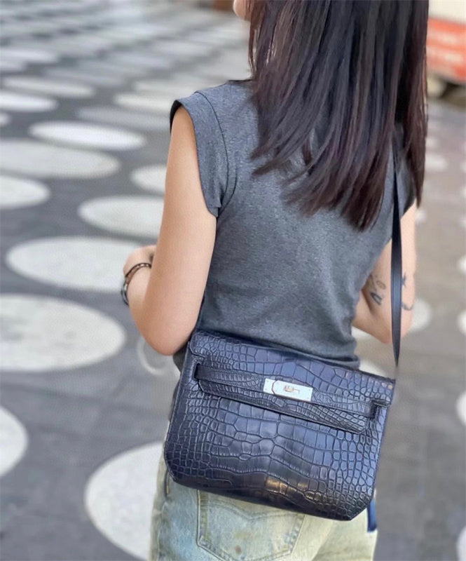 Glami - HMS Bags - 937
