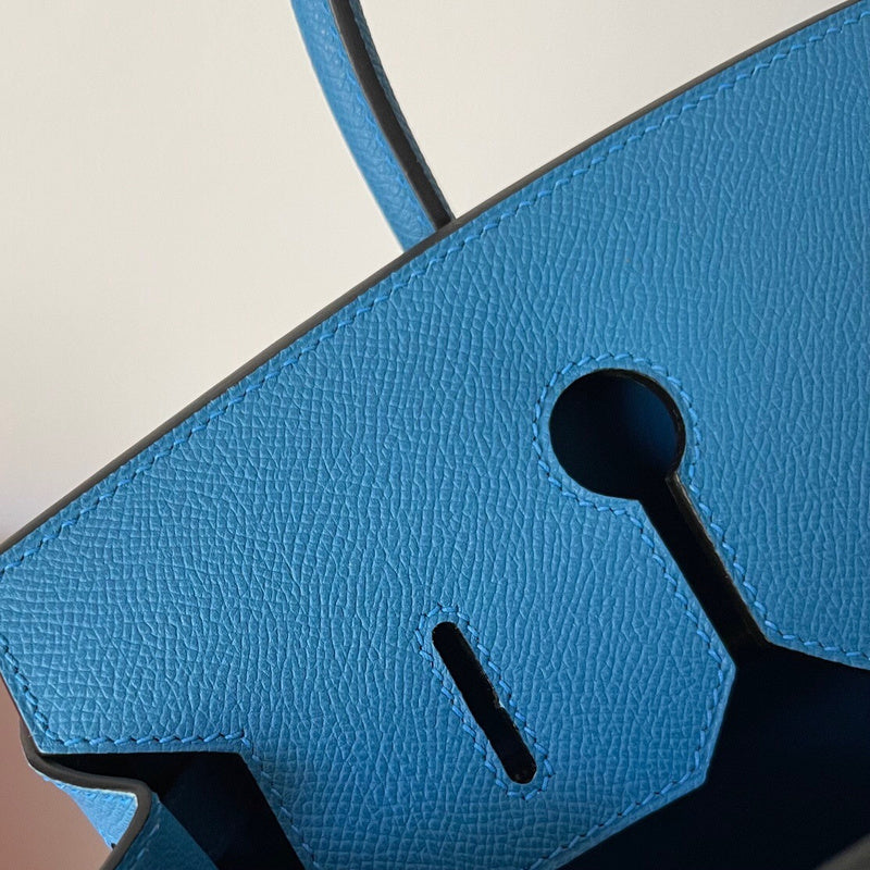 Glami - HMS Bags - 1650