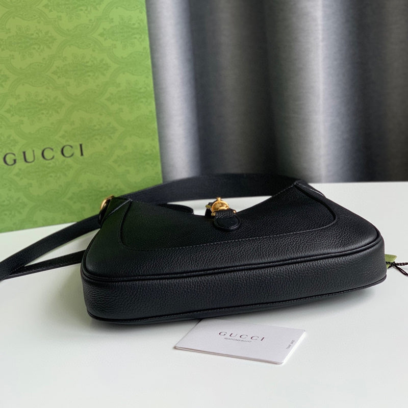 Satchel Bags - GCI Bags - 1004