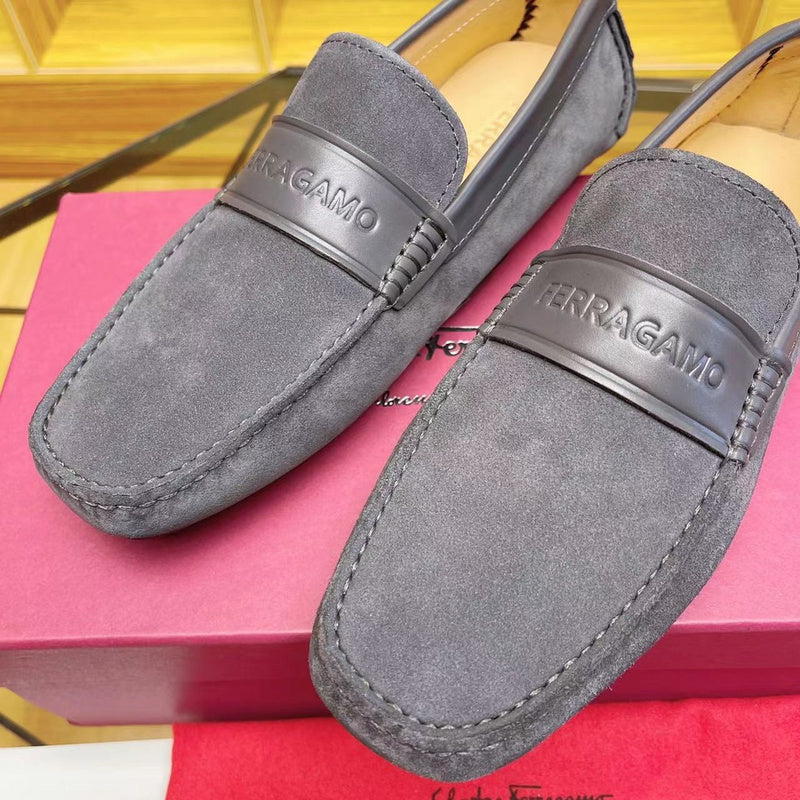 Glami - FGO Women Shoes - 213