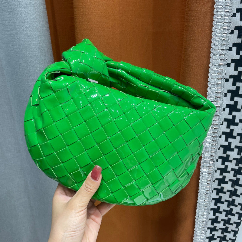 Glami-i - BOV Lady Bags - 094