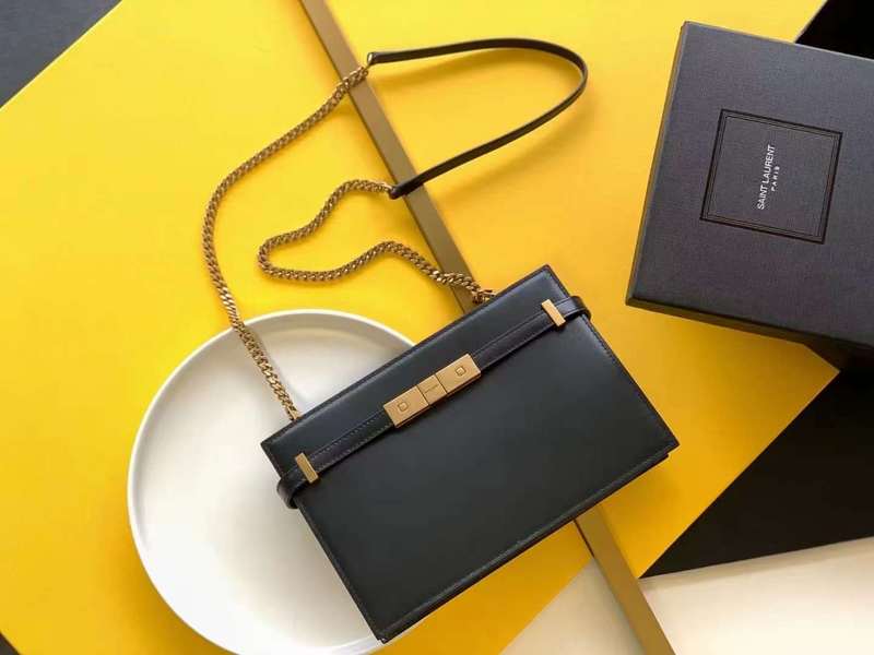 ELE - SLY Bags 177