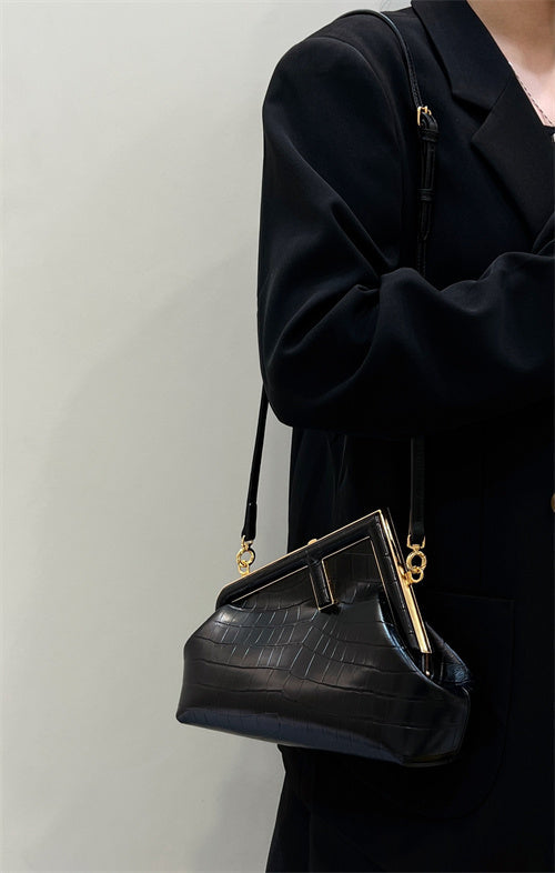 Glami - FDE Bags - 014