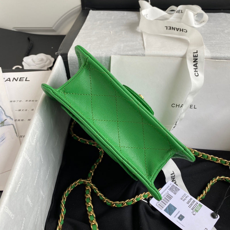 Glami- Glami- Glami- Bag - 029