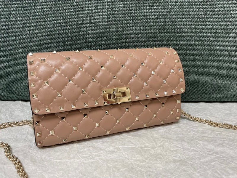 Glamy - VEL Bags - 1477