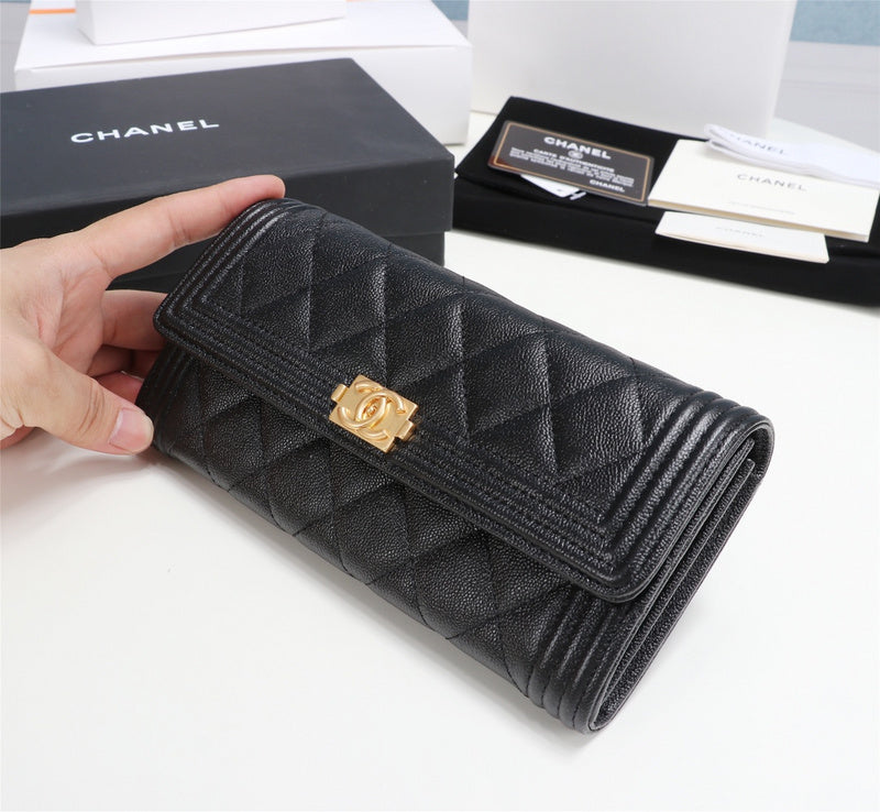 Glami-is - CHL Wallets - 150