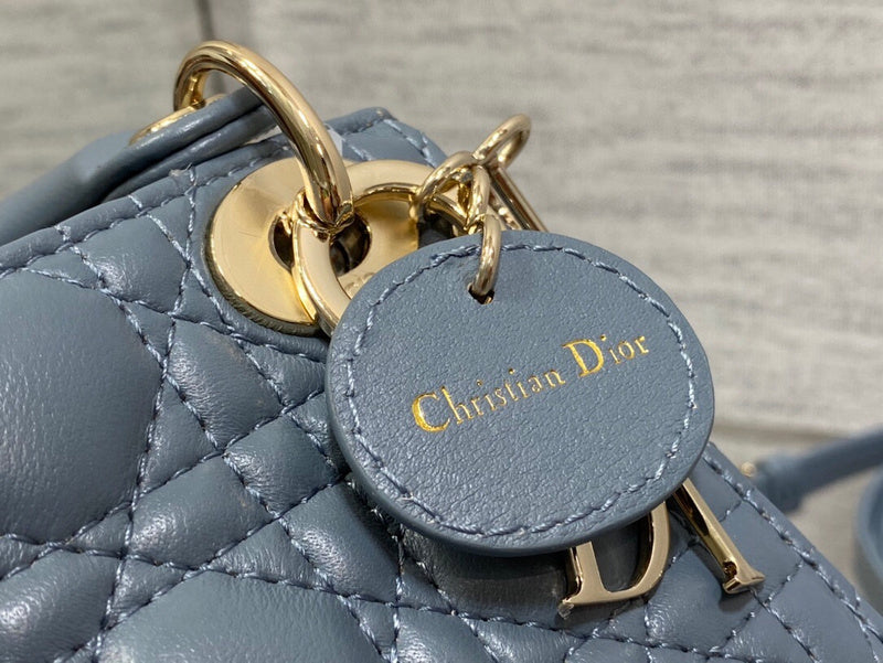 Chanel Bags