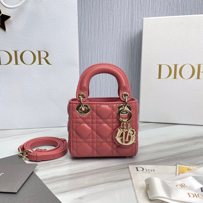 Glami- - DOR Bags - 299
