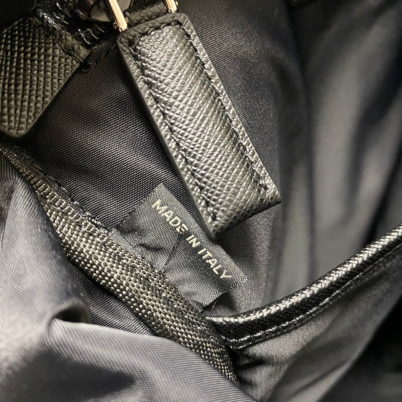 Glami-LAON - PD Bags - 043