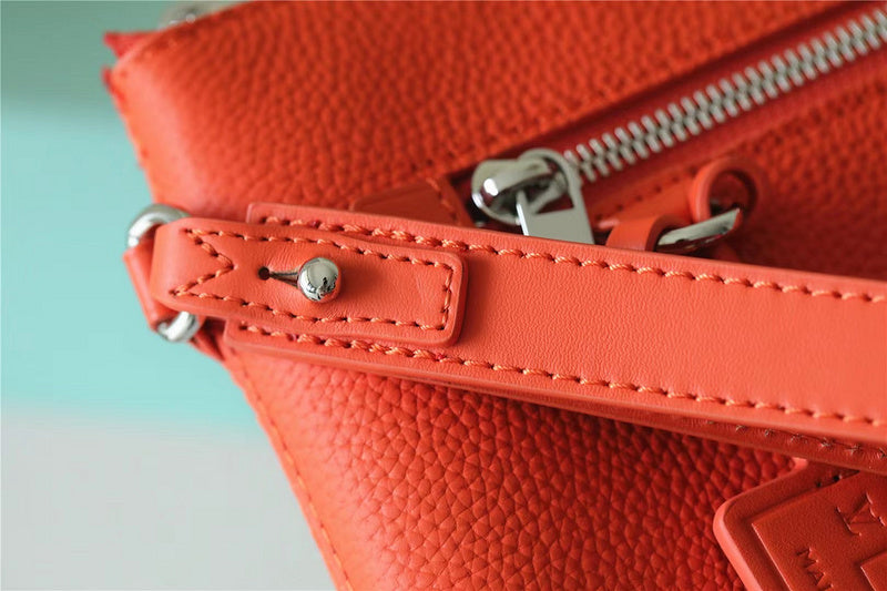 Glami Fashion Lu-Vi bags - 10685