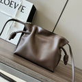 Glamy - LWO Bags - 393