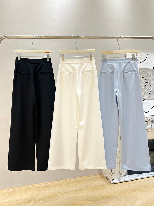 Glami - ALW Women Clothes - 217