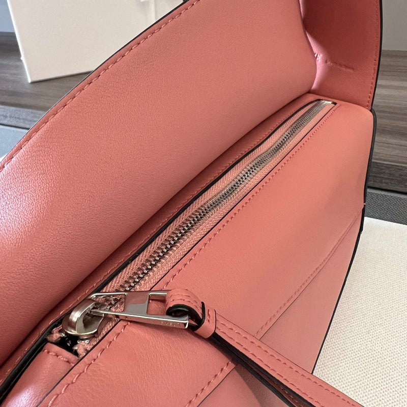 Glamy - LWO Bags - 448