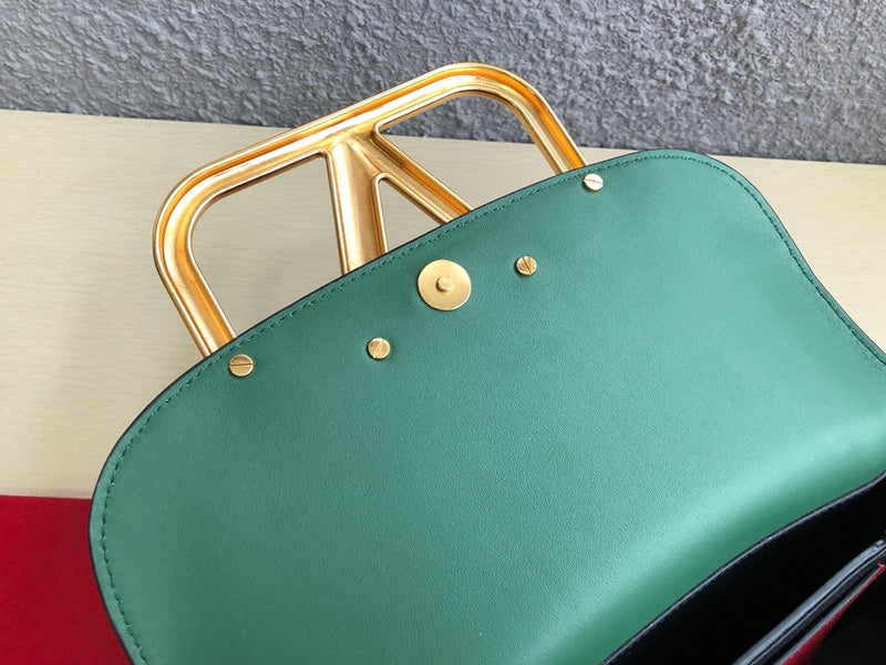Glamy - VEL Bags - 1322