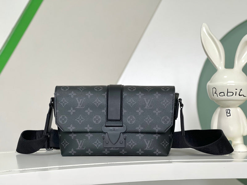 Glamy - LOV Bags - 375