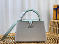 Glami-is - LOV Lady Bags - 362