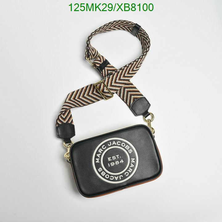 SAMC - MOJ Bags - 117