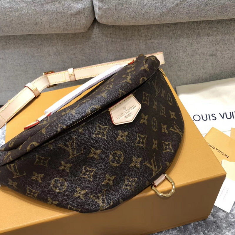 Glami Fashion Lu-Vi bags - 17916