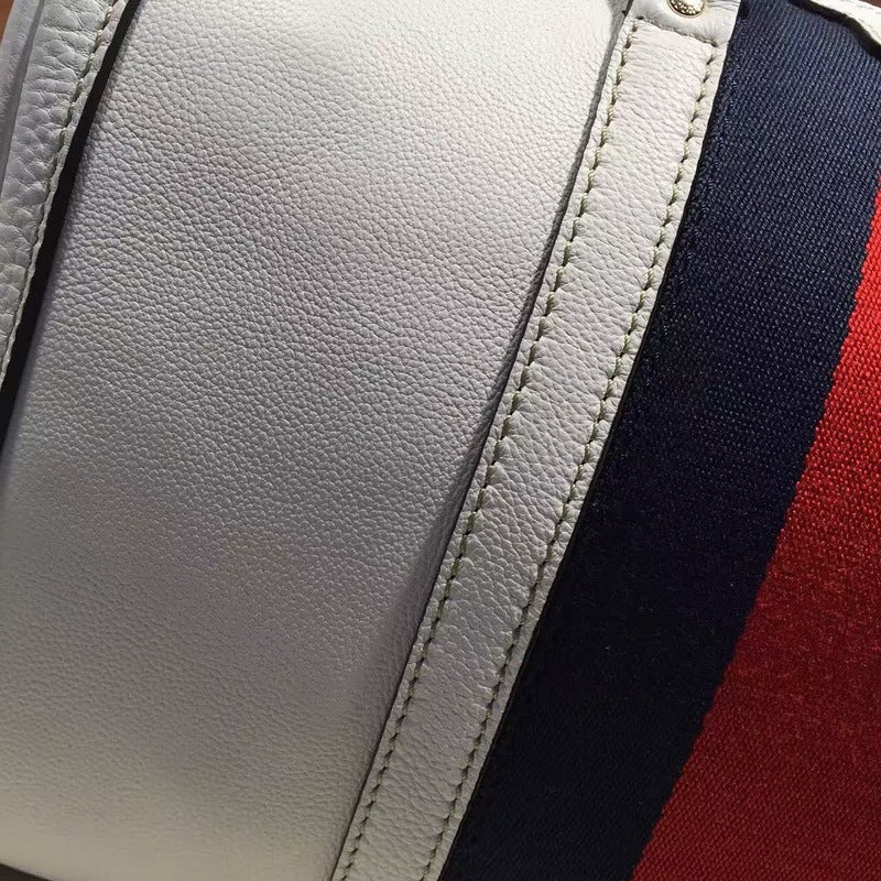 GlamI - GCI Bags - 1182