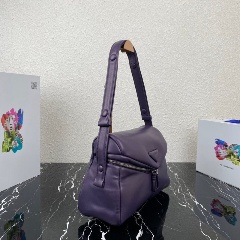 Glami-is - PD Lady Bags - 653