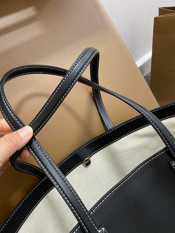 Glamy - BOR Bags - 326