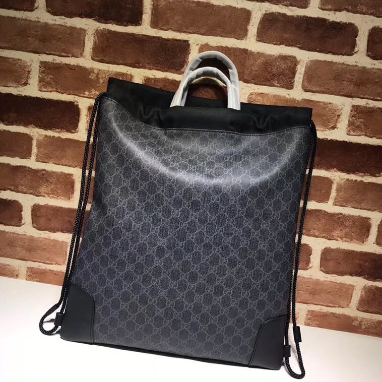 Glami-i - Guki Men Bags - 192