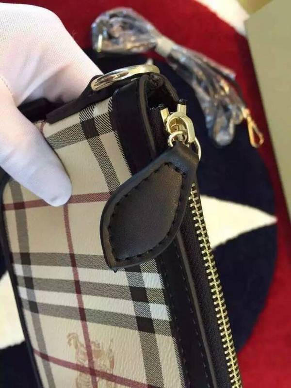 Satchel Bags - BBR Bags - 1136