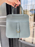 Glami - HMS Bags - 754
