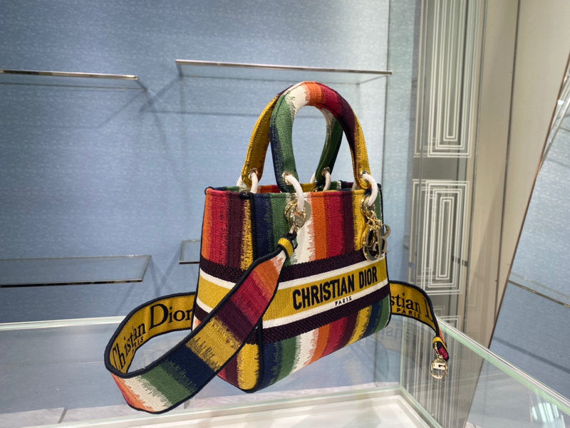 Glami - DOR Bags - 500