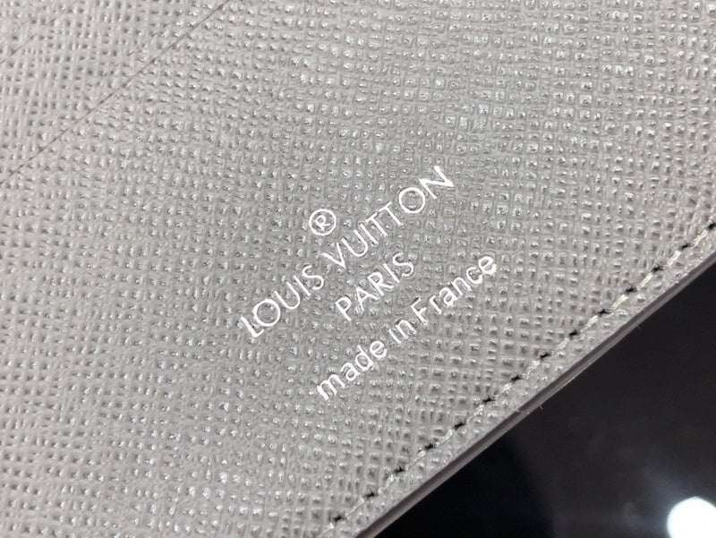 Fashion Lu-Vi bags - 2973