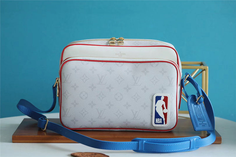 Glami Fashion Lu-Vi bags - 10310