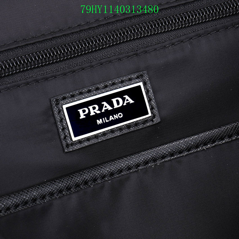 Satchel Bags - PDA Bags - 3475