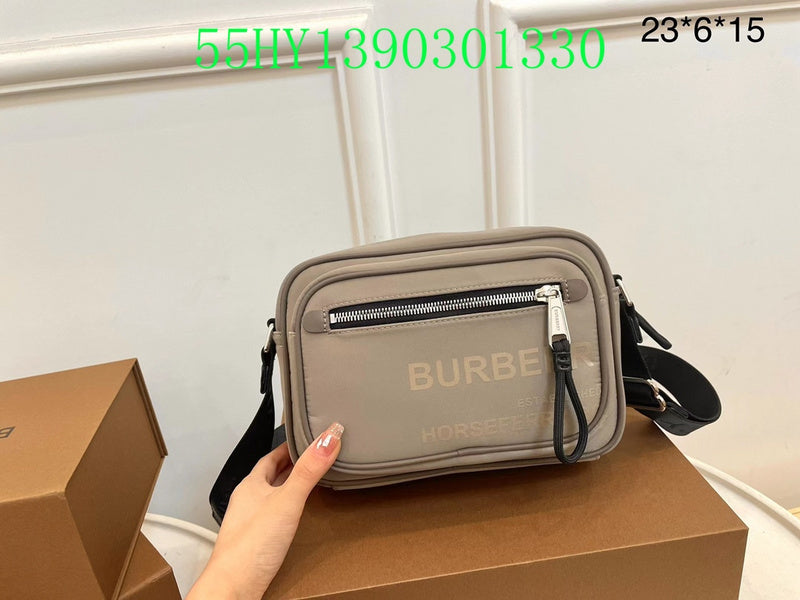 ELE Fashion -BBR Bags - 160