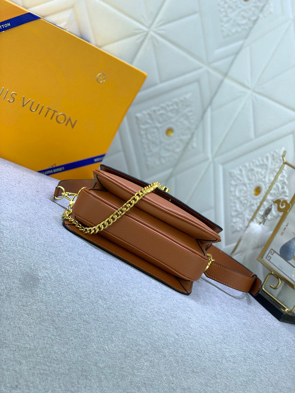 Satchel Bags - VL Bags - 1872