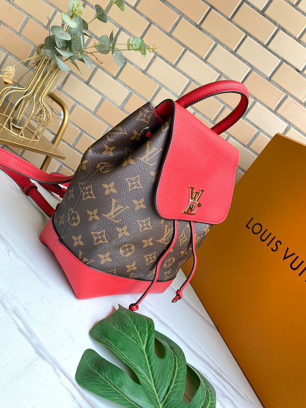 GlamI Lu-Vi bags - 3913