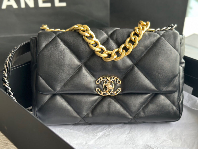 glamy - CHL Bags - 2623