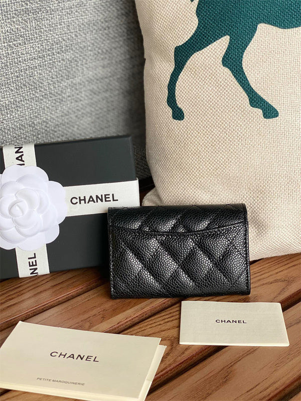 Glami- - CHL Bags - 350