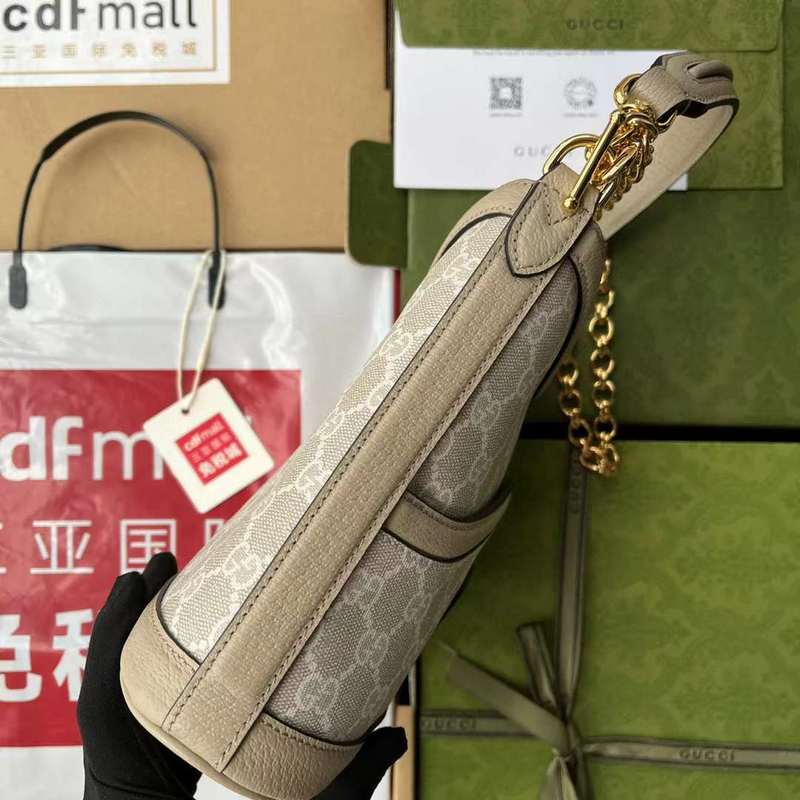 GUI2 Bags - Fashion Bags  426