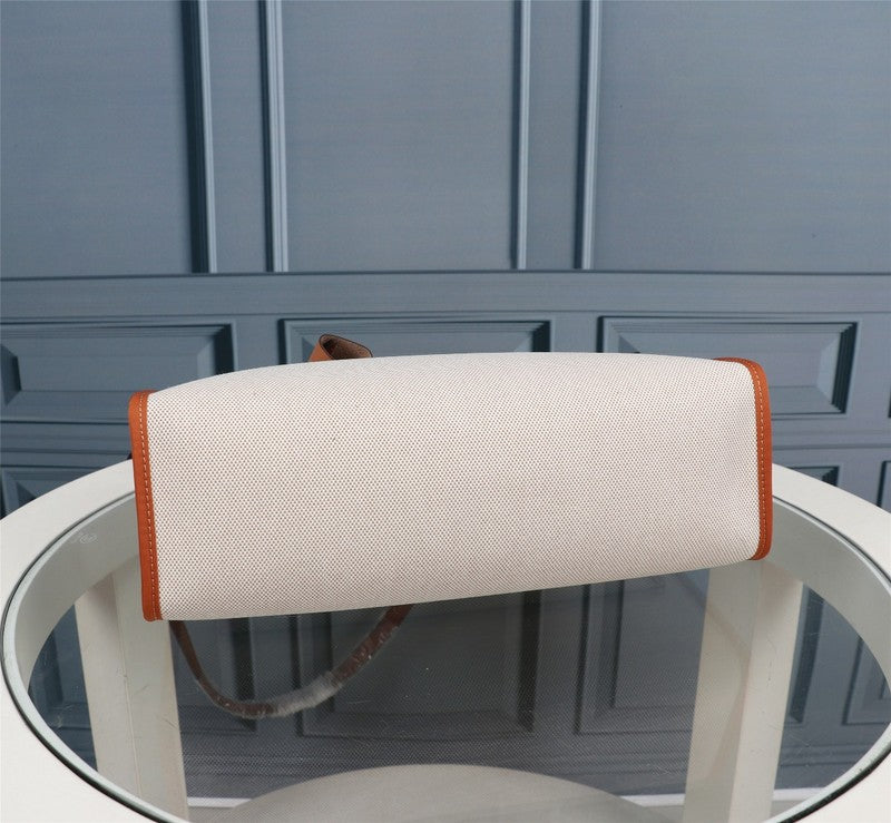 Glamy - HMS Bags - 1231