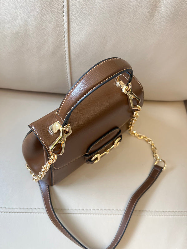 Satchel Bags - GCI Bags - 1655
