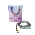 Louis Vuitton Petit Sac Phat Sunrise