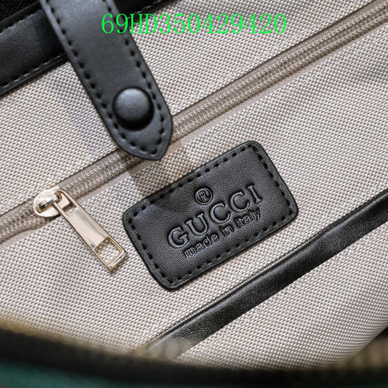 Glami Fashion - GCI Bags - 11263