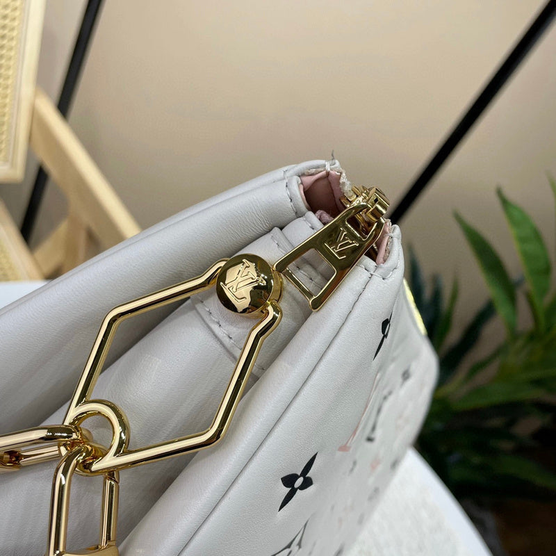 Glami-is - LOV Lady Bags - 086