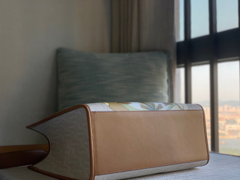 Glami - GlamiE Bags - 261