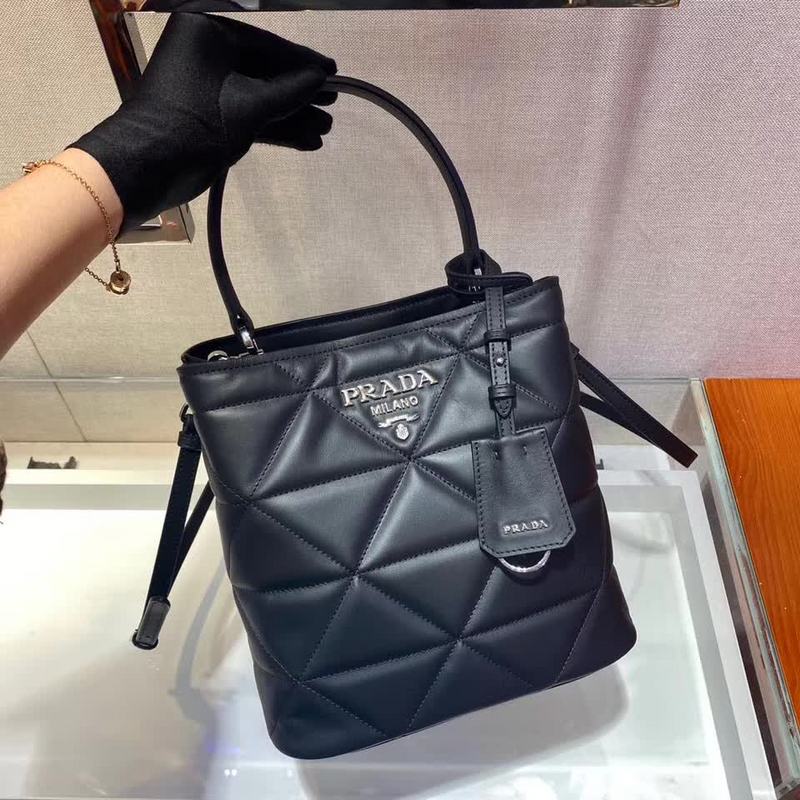 Satchel Bags - PDA Bags - 1501