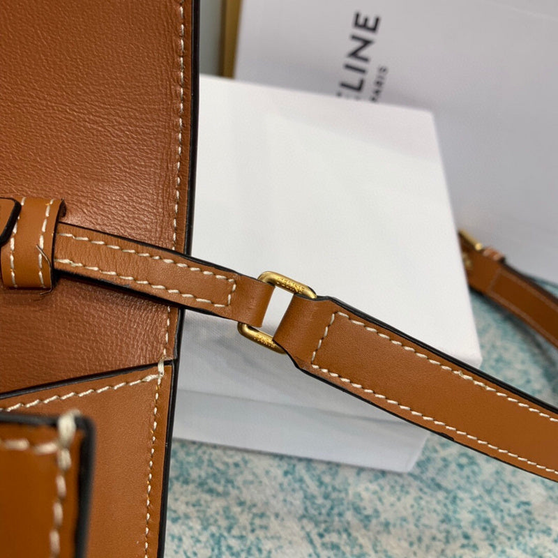 Glami- Glami- - CLE Bags - 315