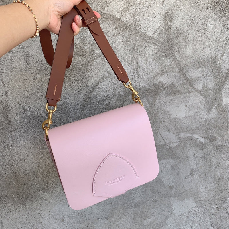 Glami- - BOR Bags - 129