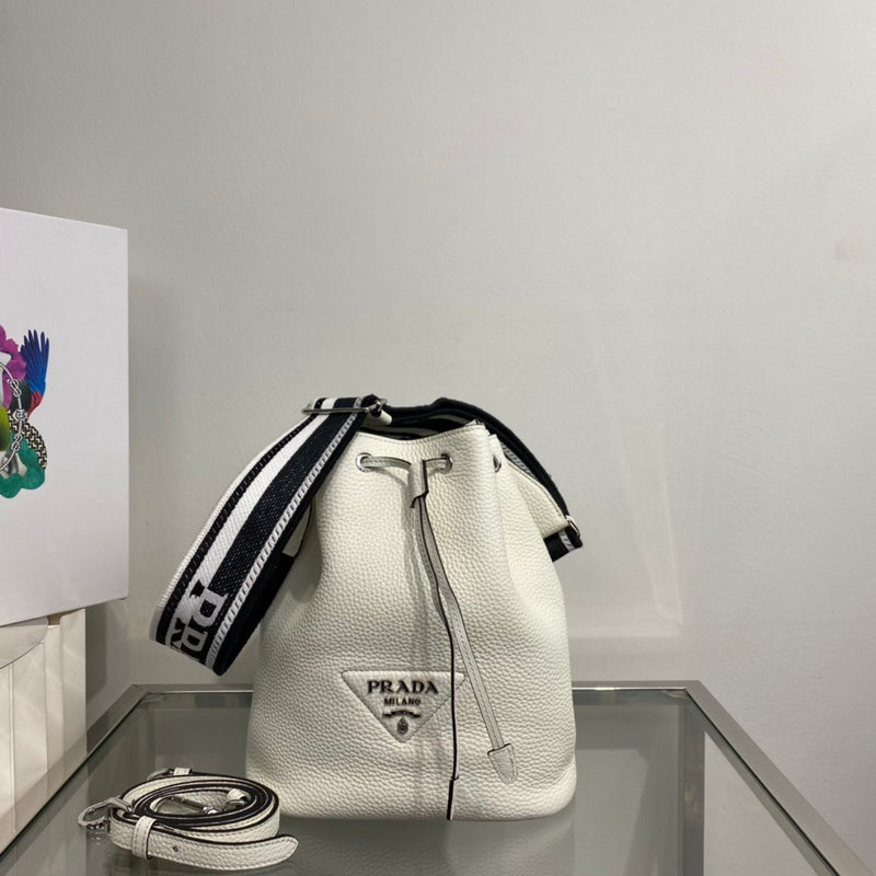 Glamy - PD Bags - 1420